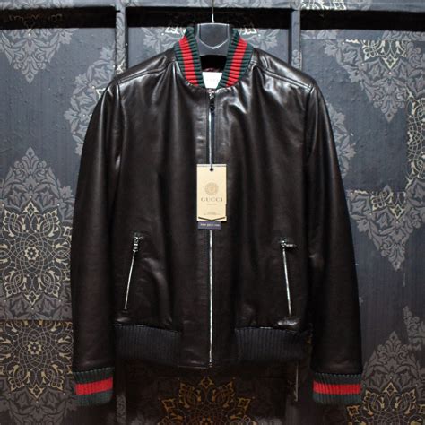 pop culture replica clothes mens|replica leather jackets.